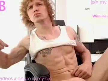 Chaturbate Watch Live Sex Cams of apollojam