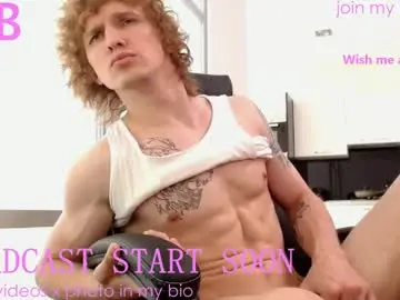 Chaturbate Adult Webcams of apollojam