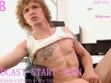 Chaturbate Watch Live Sex Cams of apollojam