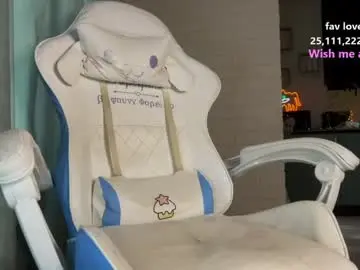 Chaturbate Free Live Porn of apollojam