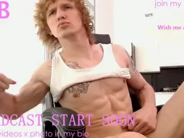 Chaturbate Sex Cam of apollojam