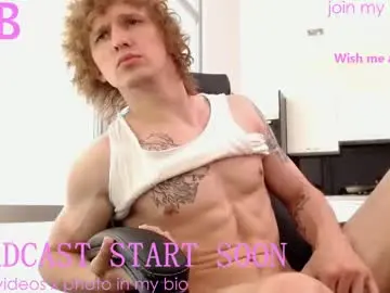 Chaturbate Free Porn Cam of apollojam