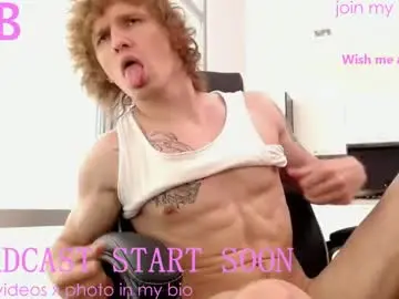 Chaturbate Free Porn Cam of apollojam