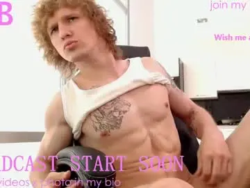 Chaturbate Watch Live Sex Cams of apollojam
