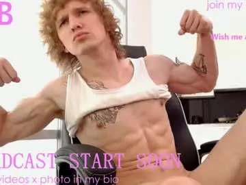 Chaturbate Live Sex of apollojam