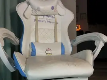 Chaturbate Free Porn Cam of apollojam