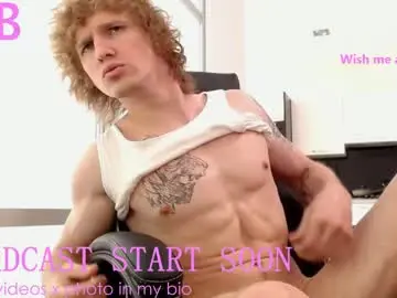 Chaturbate Private Sex Chat of apollojam