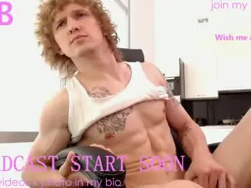 Chaturbate Adult Webcams of apollojam