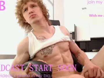 Chaturbate Best live sex cam show of apollojam