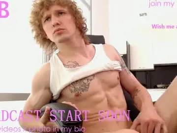 Chaturbate Free Live Porn of apollojam
