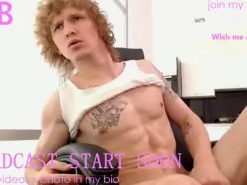 Chaturbate Sex Chat of apollojam