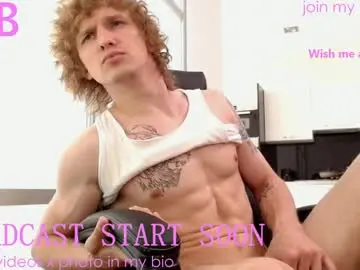 Chaturbate Private Sex Chat of apollojam