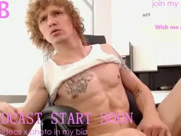 Chaturbate Live Sex Cam of apollojam