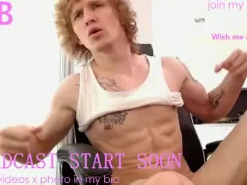 Chaturbate Adult Webcams of apollojam