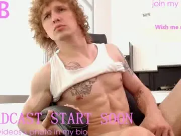 Chaturbate Live Sex of apollojam