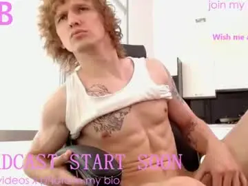 Chaturbate Adult Video Chat of apollojam