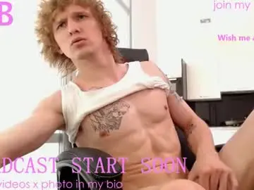 Chaturbate Adult Webcam of apollojam