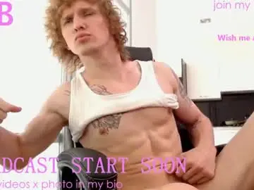 Chaturbate Watch Live Sex Cams of apollojam