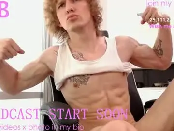 Chaturbate Best Webcam of apollojam