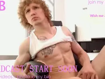 Chaturbate Best Webcam of apollojam