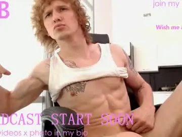 Chaturbate Best live sex cam show of apollojam