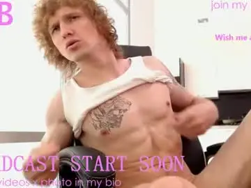 Chaturbate Sex Cam of apollojam