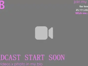 Chaturbate Adult Webcam of apollojam
