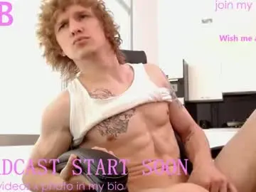 Chaturbate Nude Webcam of apollojam