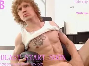 Chaturbate Sex Cam of apollojam
