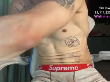 Chaturbate Best live sex cam show of apollojam