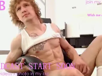 Chaturbate Adult Webcams of apollojam