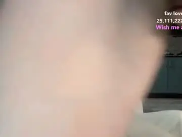 Chaturbate Best live sex cam show of apollojam