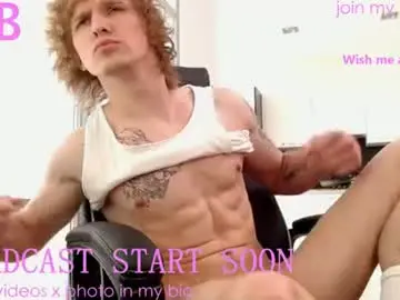 Chaturbate Free Live Porn of apollojam