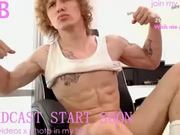 Chaturbate Adult Webcams of apollojam