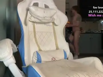 Chaturbate Best Webcam of apollojam