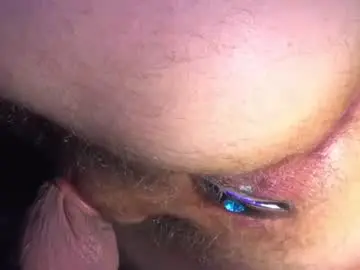 Chaturbate Private Sex Chat of b230fb