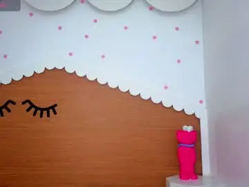 Chaturbate Adult Webcams of brenda_a_