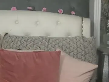 Chaturbate Adult Webcams of briannaellams