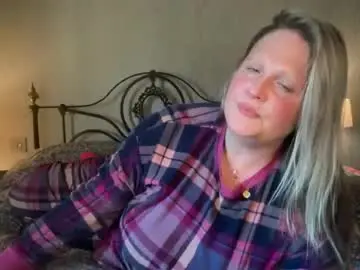 Chaturbate Adult Webcam of british_bella