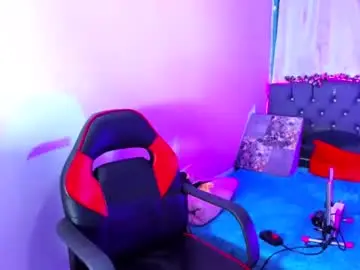 Chaturbate Watch Live Sex Cams of cata_lina_132