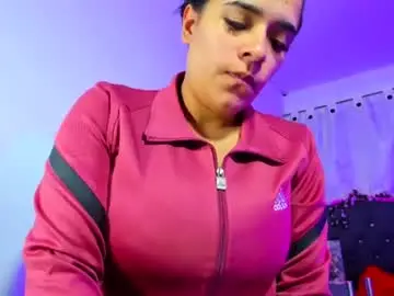 Chaturbate Best Webcam of cata_lina_132