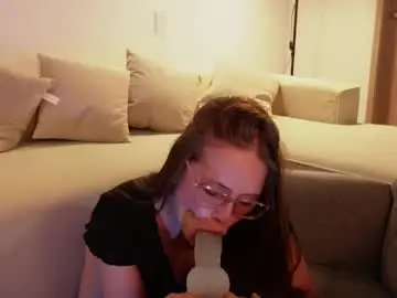 Chaturbate Sex Chat of couple_of_your_dreams_