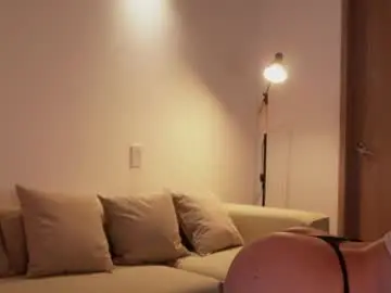 Chaturbate Live Porn of couple_of_your_dreams_