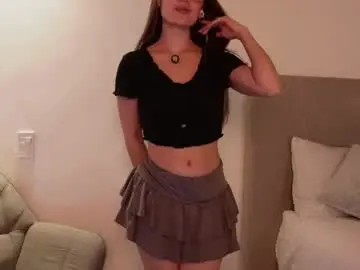 Chaturbate Watch Live Sex Cams of couple_of_your_dreams_