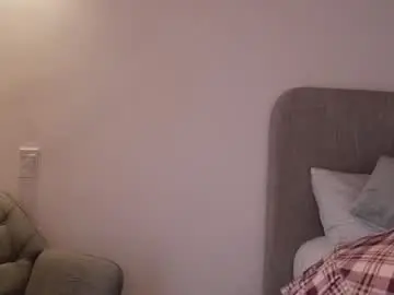 Chaturbate Sex Chat of couple_of_your_dreams_