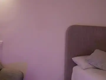 Chaturbate Best Webcam of couple_of_your_dreams_
