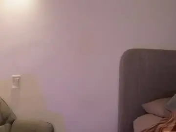 Chaturbate Sex Chat of couple_of_your_dreams_
