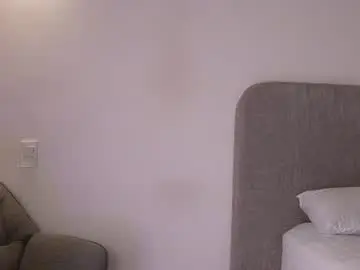 Chaturbate Adult Webcams of couple_of_your_dreams_