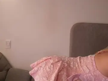 Chaturbate Adult Video Chat of couple_of_your_dreams_