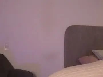 Chaturbate Watch Live Sex Cams of couple_of_your_dreams_